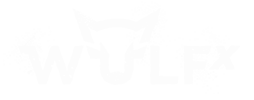 Wulf-fx