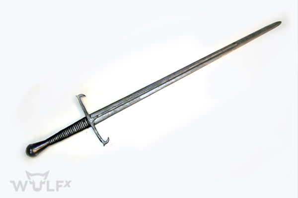 zwaard2